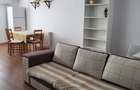 Apartament 2 camere bloc 2010-metrou Aparatorii Patriei - 10