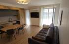 Apartament nou cu 2 camere + loc parcare Zona Aradului - 7