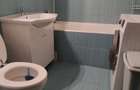 Apartament modern 55mp Rond Alba Iulia / Bd. Decebal / Rond Baba Novac - 10