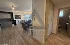 IANCU NICOLAE | BRITISH SCHOOL | APARTAMENT CU 3 CAMERE MOBILAT LUX - 17
