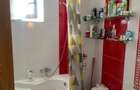 APARTAMENT RENOVAT DE VÂNZARE – ZONA ȘTRAND, STR. VRANCEI - 12