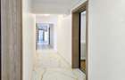 Lapis Residence -  TAXE NOTARIALE CADOU, ap 3 camere, langa Kaufland - 20