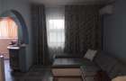 4 camere decomandate Arena Mall - 8