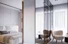 Vanzare 2 camere | Direct Dezvoltator | nZEB | Foisorul de Foc - Ferdinand - 22