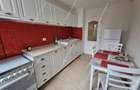 Apartament 3 camere | Zona centrala Iulius Mall Botanic | Garaj in - 3