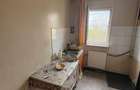 2 cam sd 52 mp suprafata totala zona decebal cantemir 70.000 eur - 3