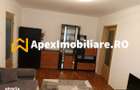 Apartament 2 camere de inchiriat Stefan cel Mare Bucuresti | ApexImobi - 4