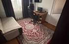 Vand apartament 2 camere, etaj 2 in cartierul 23 Tulcea - 4