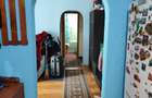 Apartment 2 camere Braila 