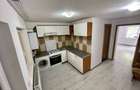 Apartament cu 1 camera confort I, 35mp, finisat, cu balcon, in Iris - 3