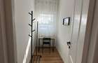 Apartament premium | Piata Romana | View - 8