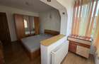 Apartament 3 camere de închiriat – Scriitorilor, Str. Ion Luca Caragiale - 6