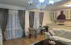 Otopeni Apartament 3 camere de inchiriat - 7
