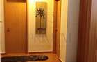 ARADULUI - LIFT - 4 CAMERE - 2 BAI - DECOMANDAT - CENTRALA - CLIMA - LOC PARCARE - 4