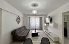 Apartament 2 camere, Centrala Proprie, Ultracentral, Ploiesti - 12