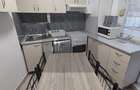 Inchiriere apartament 3 camere Crangasi | Prox metrou | Centrala - 8