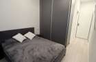 Apartament 3 camere Otopeni