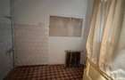 Apartament in vila interbelica Cismigiu - 6
