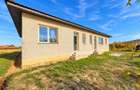 Casa parter de vanzare | 175 mp utili | Rontau, Baile 1 Mai