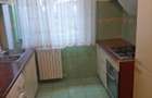 Mangalia 2 camere 1 Decembrie de vanzare - 3