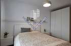 Apartament 2 camere Kasper