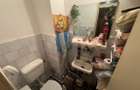 Apartament 3 camere zona Inel 1 - Institutul de Marina cu Centrala - 4