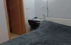 Vand apartament 4 camere - 2