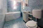 Apartament cu 1 camere de vanzare - 12