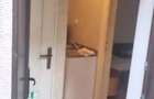 Inchiriez Garsoniera la casa zona Tineretului (incalzire cu soba pe gaze si boiler electric) - 1