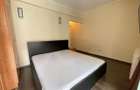 Apartament 3 camere decomandate, 80 mp, 2 terase, zona Grand Hotel Ita - 2