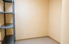 Inchiriere spațiu comercial 133 mp Ultracentral -Tășnad Jud. Satu Mare - 11