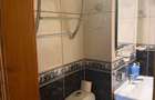 Apartament de vanzare - 2
