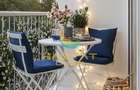 Apartament cu 3 camere - Parcul Tudor Aeghezi - 2