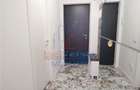 Complex Visoianu - Apartament 1 camera decomandat