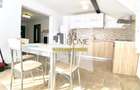 Apartament 3 camere de lux, 95 mp, curte, zona Afi Palace, Ploiesti - 20