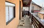 Casă cu 4 camere în Popoveni - 1