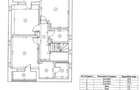 Casa Tunari - Vila Individuala | Proprietar | Independen?a Energetica - 2