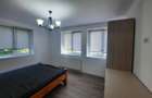 Apt 2 cam et 1  52 mp renovat  - Banca transilvania - Cod 161999 - 3