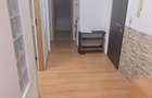 Inchiriez apartament pe Calea Aradului langa Piata Verde - 4