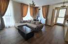 Apartament 3 camere de inchiriat zona Campus, BLOC NOU - 1