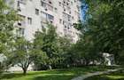 Drumul Taberei Mall Plaza Romania garsoniera confort 1 et 2 locatie deosebita 69000E - 3
