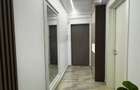 Apartament de lux cu 2 camere Visan - 13