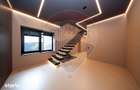 Casa moderna cu arhitectura minimalista ?i confort inteligent Brasov - 7