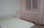 Inchiriere Apartament cu 2 camere Decomandat Podu Ros - 3