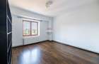 Apartament 5 camere de închiriat| Zona 15 Noiembrie |Vedere panoramica - 9