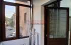 2 Camere Decomandat 2 Minute Metrou Constantin Brancoveanu - 18