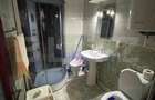 Apartament 2 camere, parter - zona Burdujeni - 4