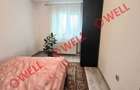 Apartament de vanzare in Sf. Gheorghe, pe str. 1 Decembrie 1918! - 20