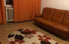 Inchiriez apartament Tatarasi!