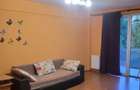 Tudor - Inchiriere apartament 1 camera - Str. Muntenia - 2